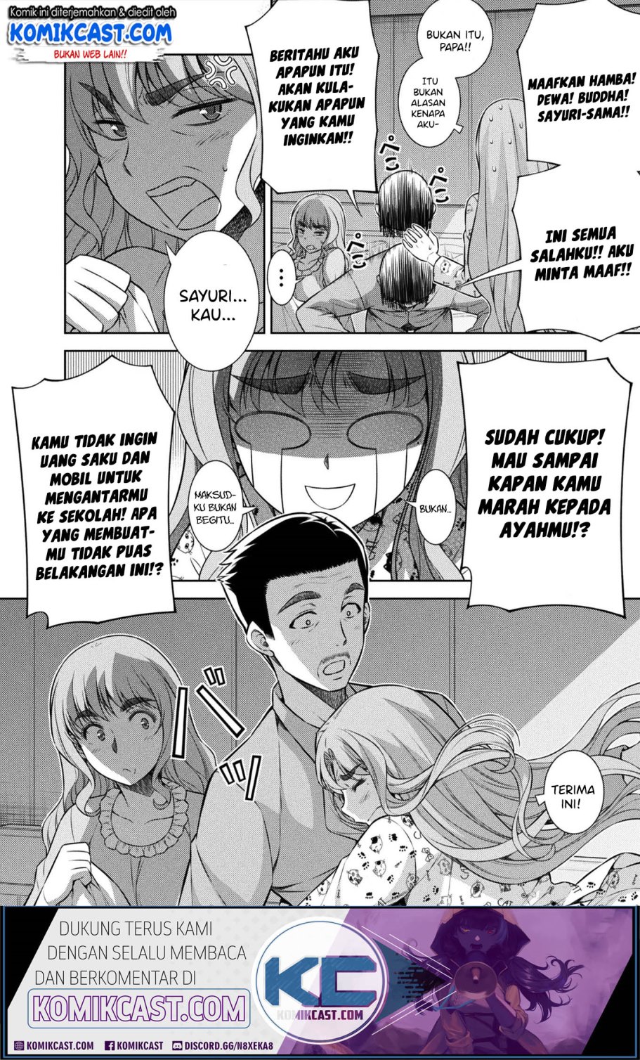 Dilarang COPAS - situs resmi www.mangacanblog.com - Komik silver plan to redo from jk 009 - chapter 9 10 Indonesia silver plan to redo from jk 009 - chapter 9 Terbaru 38|Baca Manga Komik Indonesia|Mangacan